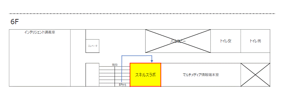 ���ʋ��瓏�Ԏ��}